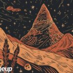 Gemini IPO Raises $425M, Shares Oversubscribed 20x