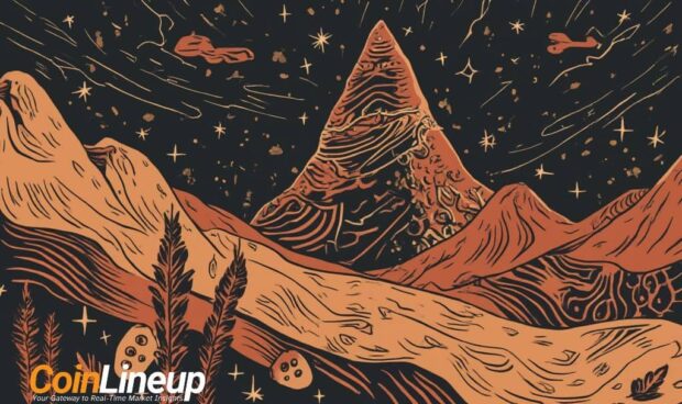 Gemini IPO Raises $425M, Shares Oversubscribed 20x
