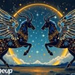 Gemini IPO: Pioneering Retail-Investor Focus in Crypto