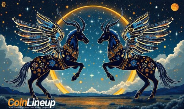 Gemini IPO: Pioneering Retail-Investor Focus in Crypto