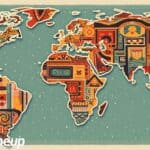 Global Adoption of Cross-Border CBDCs Surges Significantly