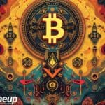 Binance Alpha Begins GOATED Token Airdrop on Bitcoin Layer-2