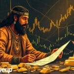 Gold ETFs See $3.2 Billion Inflow in July 2025