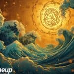 Gold Reaches Record High Amid Economic Uncertainty