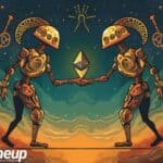 Google and Coinbase Launch Agent Payments Protocol