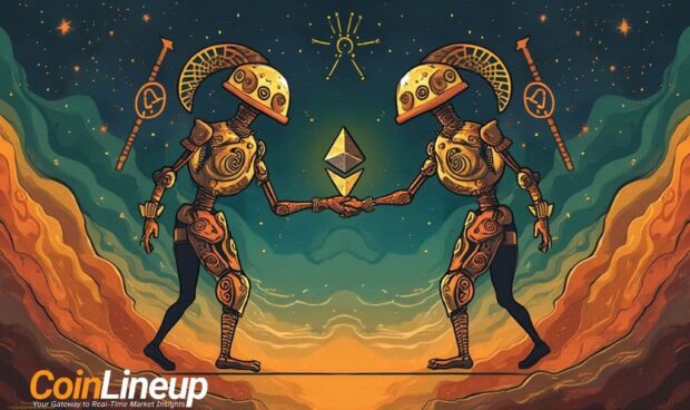 Google and Coinbase Launch Agent Payments Protocol