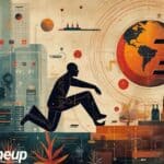 Google Urges Update to U.S. Patent System for AI Leadership