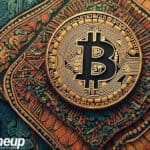 Greeks.live Facilitates Significant Trading Activity in Crypto Options