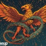 Griffin AI Exploited: 5 Billion GAIN Tokens Minted