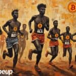 Hal Finney's Legacy and the Running Bitcoin Challenge