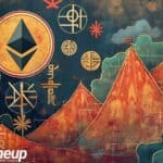 Haotian International Diverts Funds to Ethereum Purchase