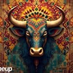 HBAR Stays Bullish Despite Rejection at $0.30