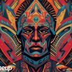 Wallet 0x3723 Profits $4M from HOLO Token Trades