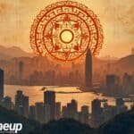 Hong Kong Explores Tokenization for Carbon Credit Trading