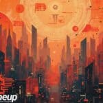 Investment and Regulatory Approaches for Digital Assets in Hong Kong