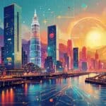 Hong Kong Unveils Fixed Income Roadmap to Boost Global Market Position