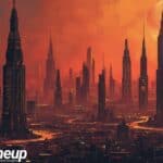 Hong Kong Stablecoin Launch by 2026