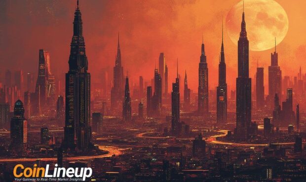 Hong Kong Stablecoin Launch by 2026