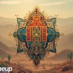 Huma Finance and Arf Join Circle's Payments Network