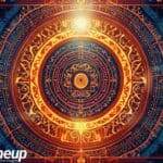 HYPE Token Reaches All-Time High Amid Rising Volumes