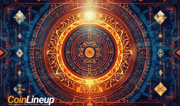 HYPE Token Reaches All-Time High Amid Rising Volumes