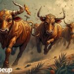 Hyperliquid Market Projections for HYPE Token