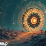 Hyperdrive Identifies and Fixes Exploit, Plans Compensation