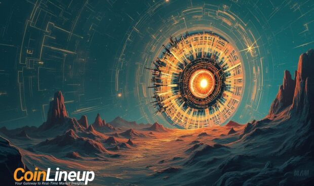 Hyperdrive Identifies and Fixes Exploit, Plans Compensation