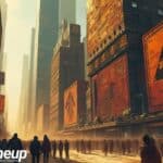 Hyperliquid Proposes 45% HYPE Token Supply Reduction