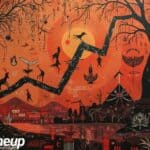 Hyperliquid's Record Revenue Milestone