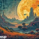 Hyperliquid USDH Stablecoin Launch