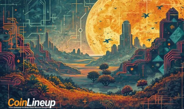 Hyperliquid USDH Stablecoin Launch