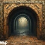 Hypervault Deletes X Account Amid Alleged $3.6M Rug Pull