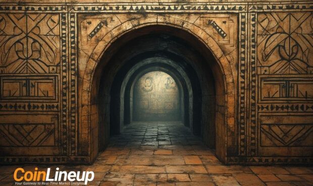 Hypervault Deletes X Account Amid Alleged $3.6M Rug Pull