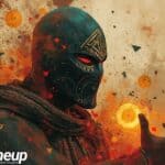 Hypurr NFT Theft Raises Concerns in Hyperliquid Ecosystem