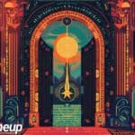 Gate US Launches Spot Trading for Institutional Clients