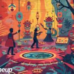 Immutable Launches Mobile Gaming Division Targeting $121 Billion Market
