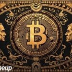 Institutional Investment in Bitcoin Reaches New Heights