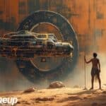 Investigation Finds No thBILL Vulnerabilities