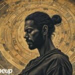 Cryptocurrency Trader James Wynn Faces ETH Liquidation