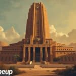 JPMorgan's S&P 500 Status and Bitcoin Reserve Speculation