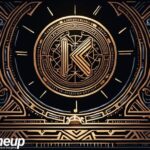 First KRW-Backed Stablecoin Launched on Avalanche