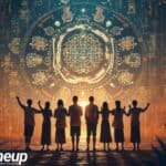 KuCoin Partnership with Vietnam Blockchain Association