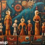 Lead Bank Completes $70 Million Financing Round