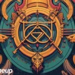 Lido Launches GG Vault for Streamlined DeFi Yield Investments