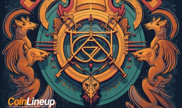Lido Launches GG Vault for Streamlined DeFi Yield Investments