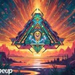 Linea Airdrops 9.36 Billion Tokens in Major Event