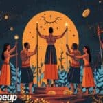 Launch of Mag7 + Crypto Equity Index Futures