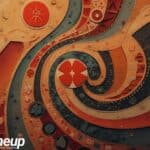 Mega Matrix Purchases $3M in ENA Tokens