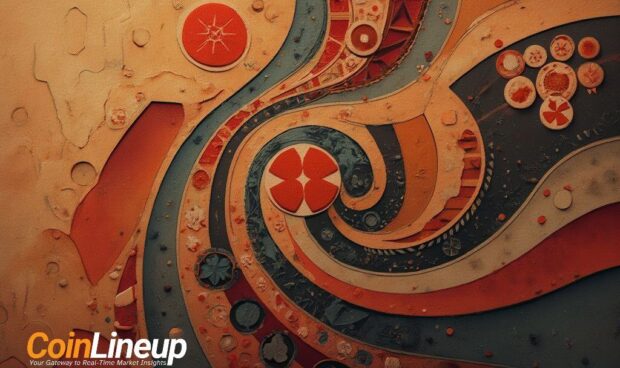 Mega Matrix Purchases $3M in ENA Tokens